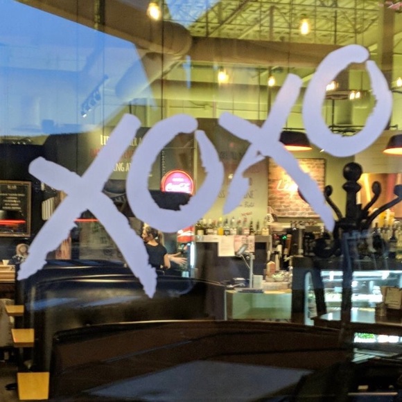 Meet your Posher, Keziah - Picture 1 of 1